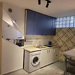 In Exellent Location