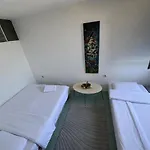 In Exellent Location Apartment Skopje