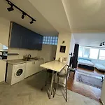 In Exellent Location *
