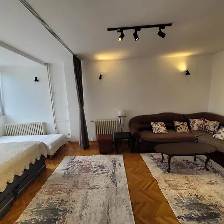 In Exellent Location *